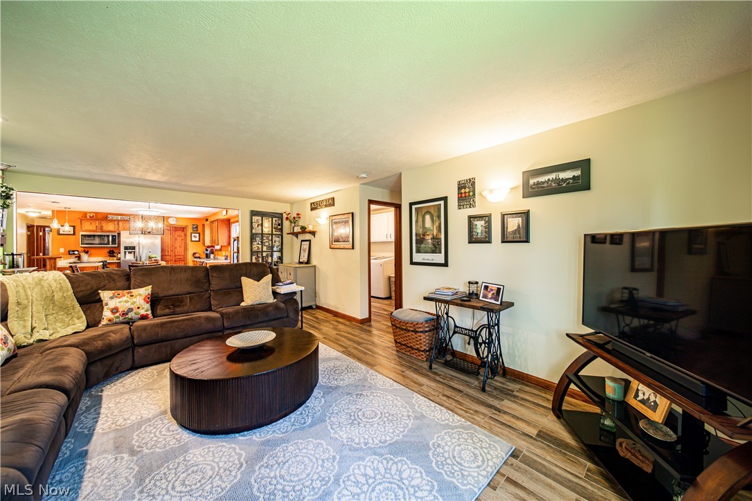 Ab Barto Sub - Residential