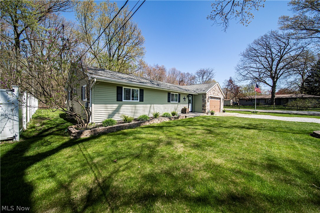 Ab Barto Sub - Residential