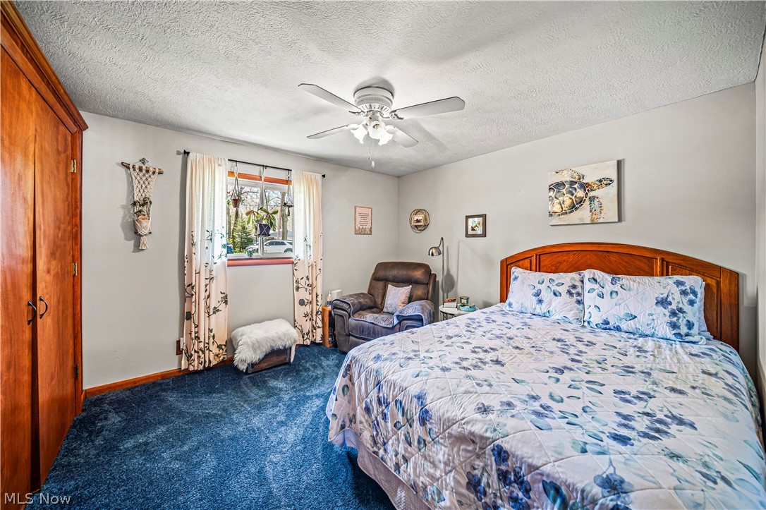 Ab Barto Sub - Residential