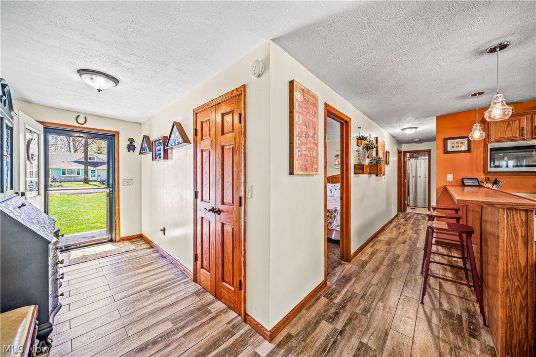 Ab Barto Sub - Residential