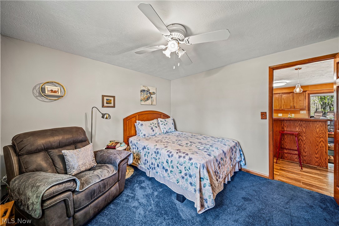 Ab Barto Sub - Residential