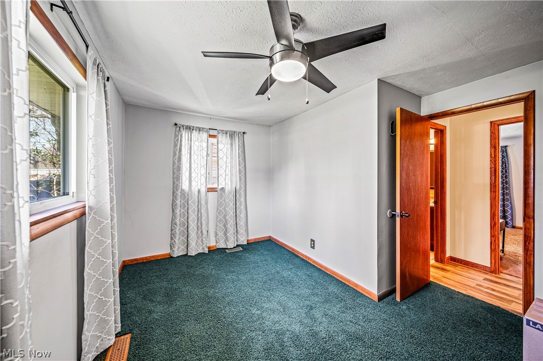 Ab Barto Sub - Residential