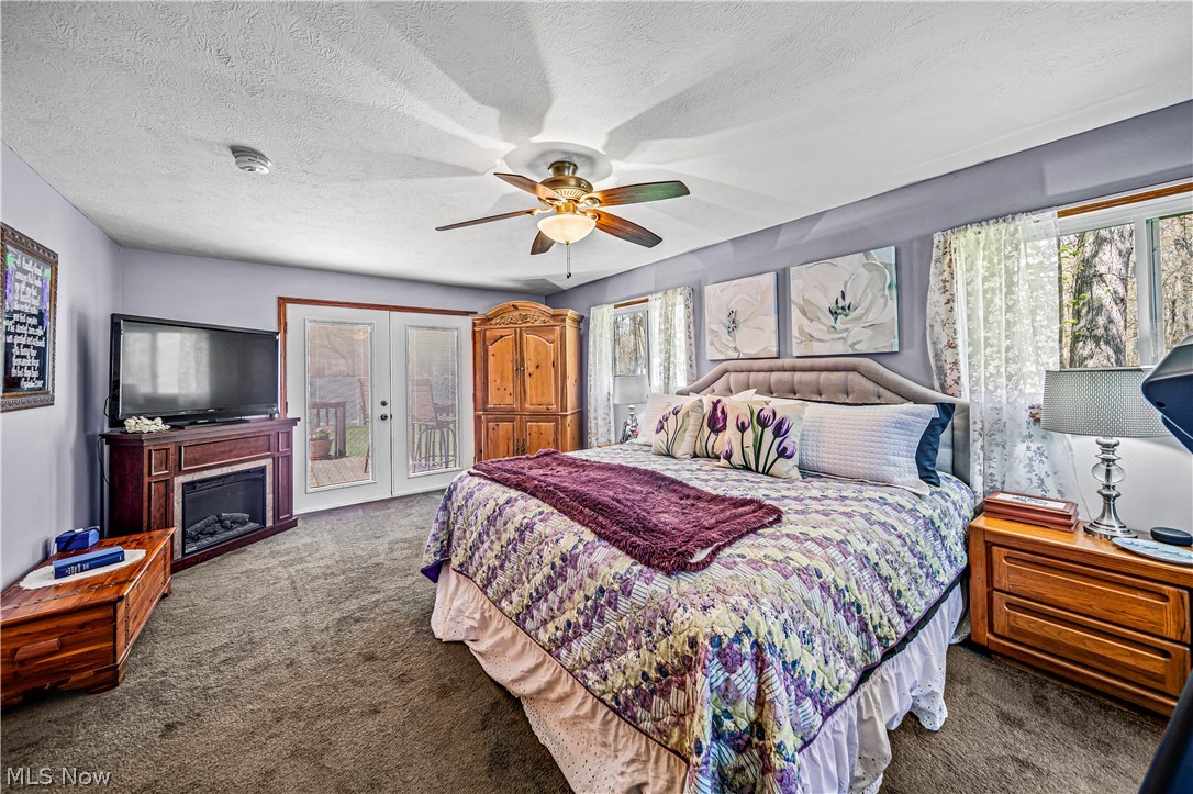 Ab Barto Sub - Residential