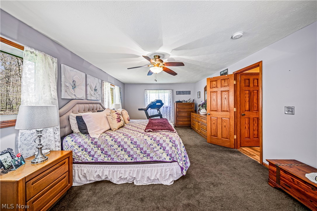 Ab Barto Sub - Residential