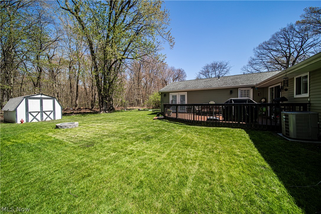 Ab Barto Sub - Residential