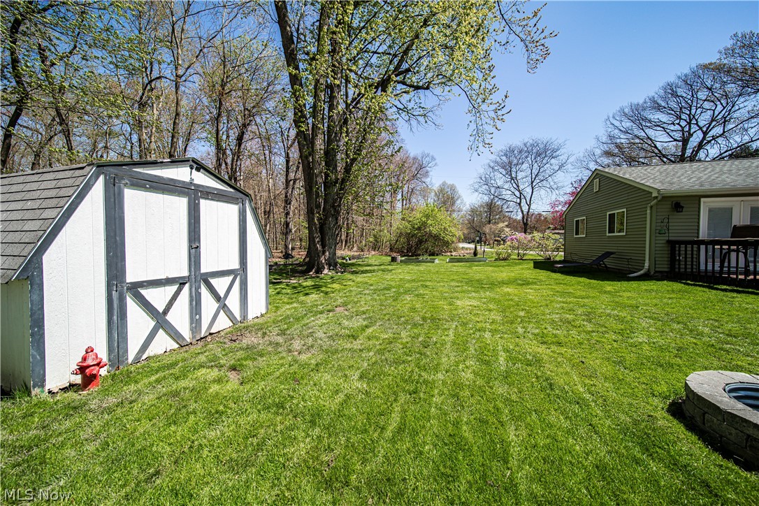 Ab Barto Sub - Residential