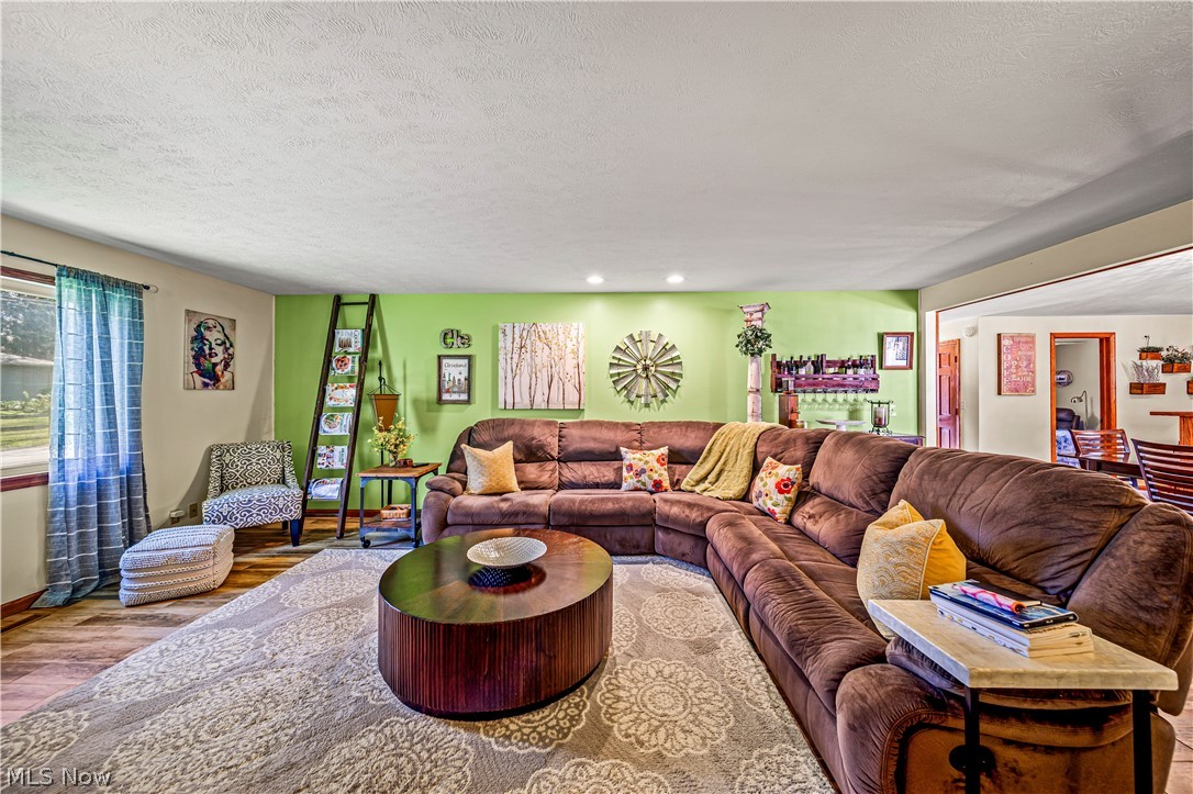 Ab Barto Sub - Residential