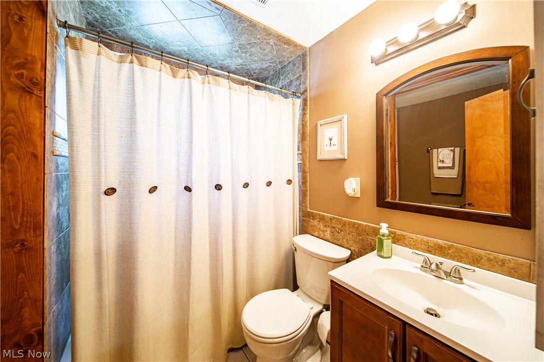 Ab Barto Sub - Residential