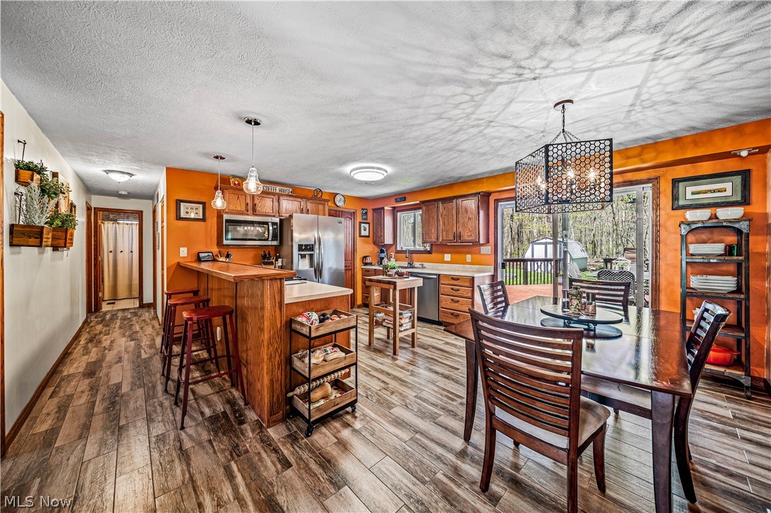 Ab Barto Sub - Residential