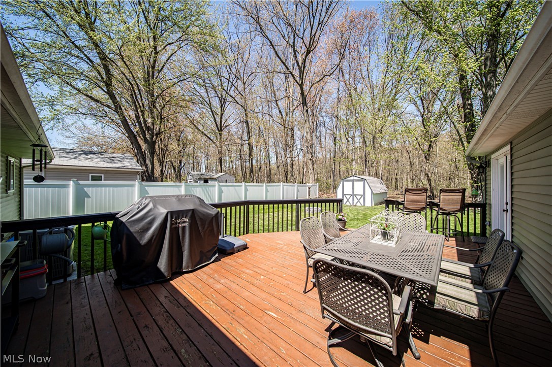 Ab Barto Sub - Residential