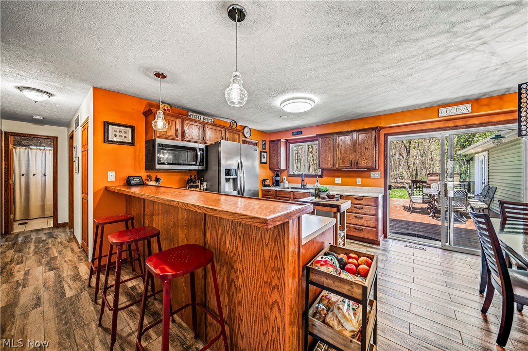 Ab Barto Sub - Residential