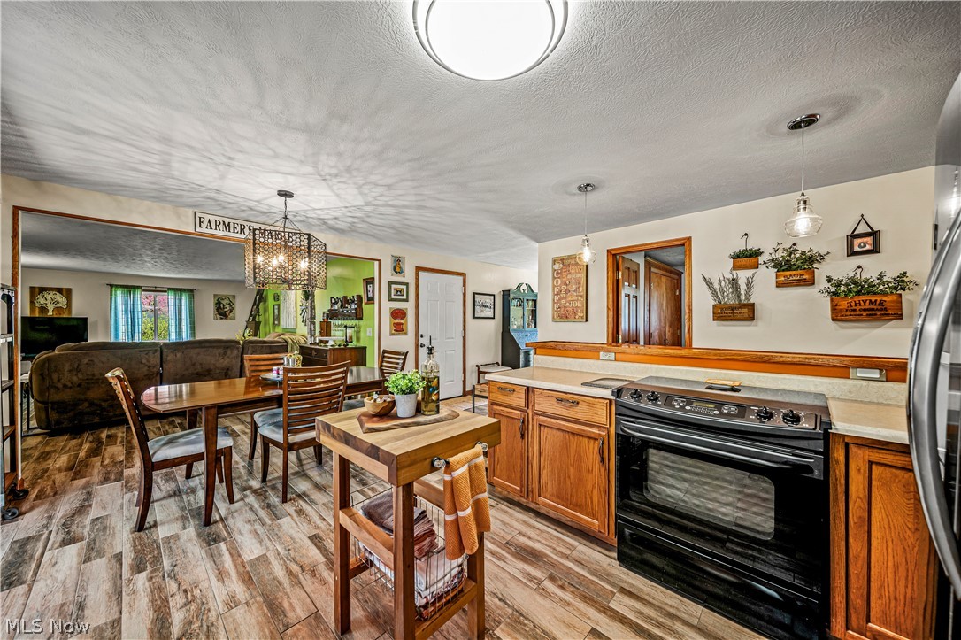 Ab Barto Sub - Residential