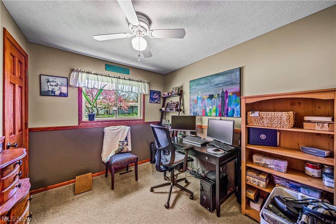 Ab Barto Sub - Residential