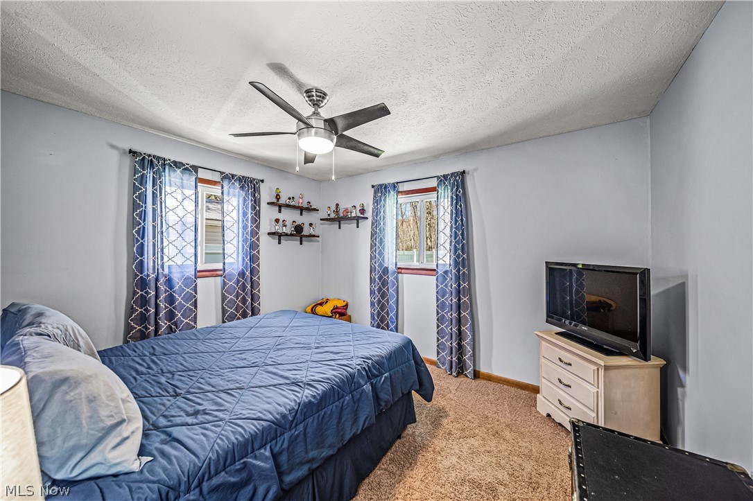 Ab Barto Sub - Residential