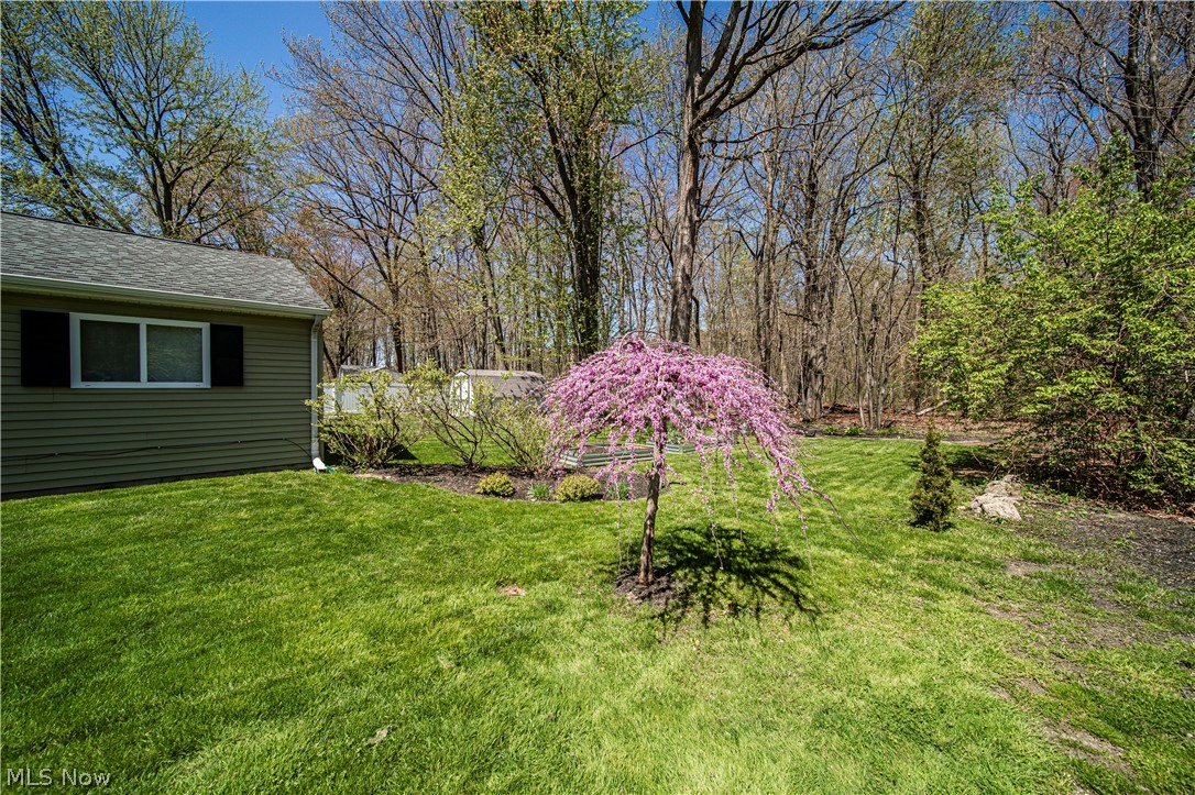 Ab Barto Sub - Residential