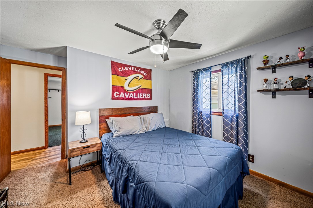 Ab Barto Sub - Residential