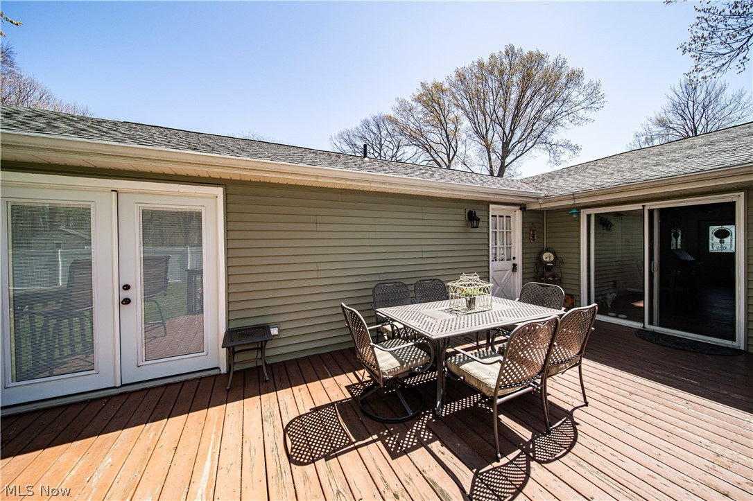 Ab Barto Sub - Residential