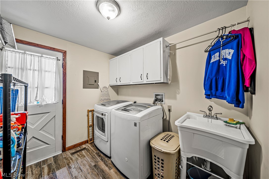 Ab Barto Sub - Residential