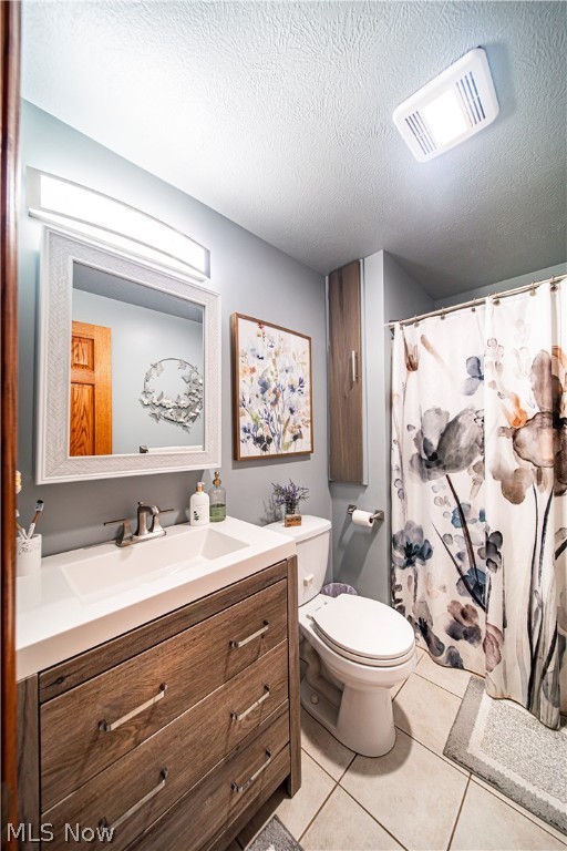 Ab Barto Sub - Residential