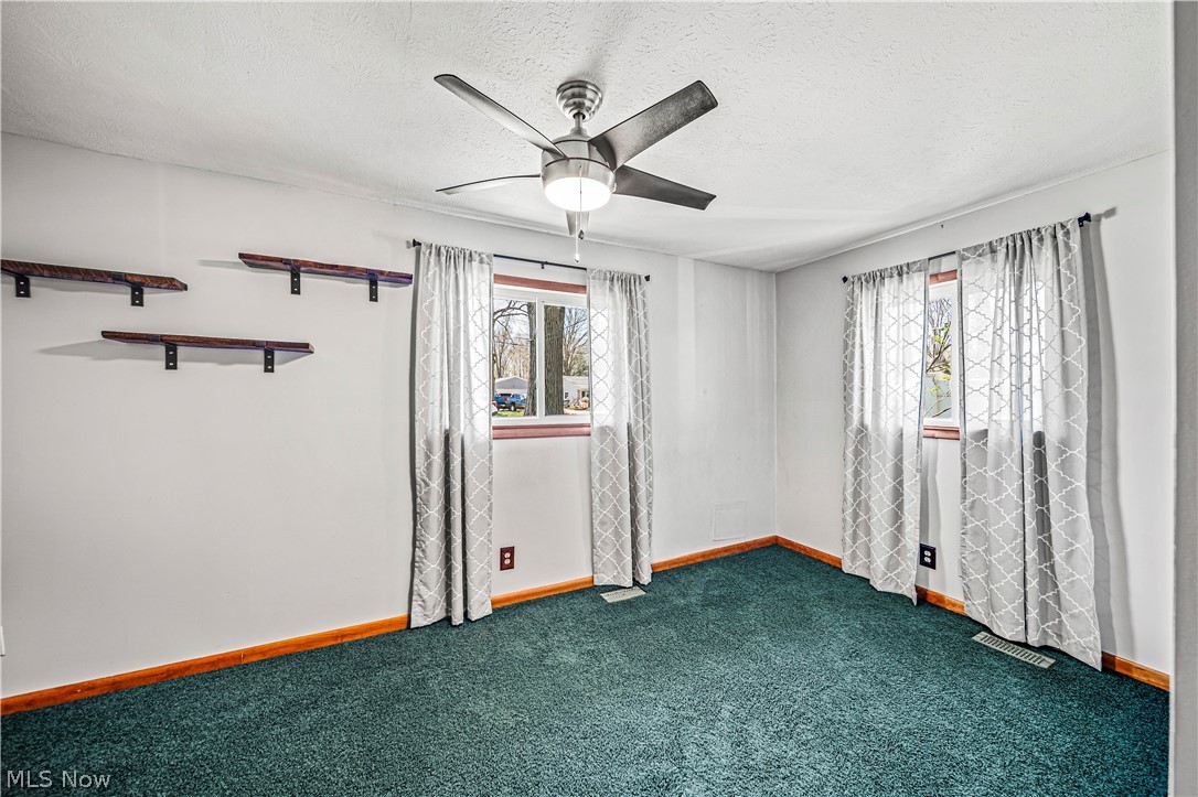 Ab Barto Sub - Residential