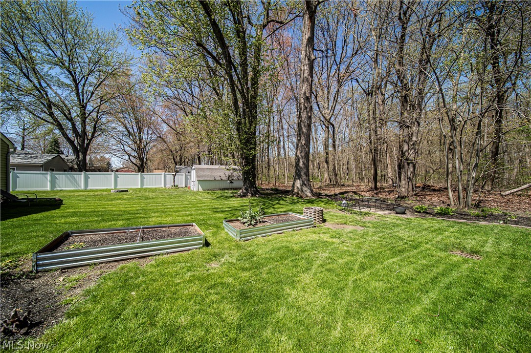 Ab Barto Sub - Residential