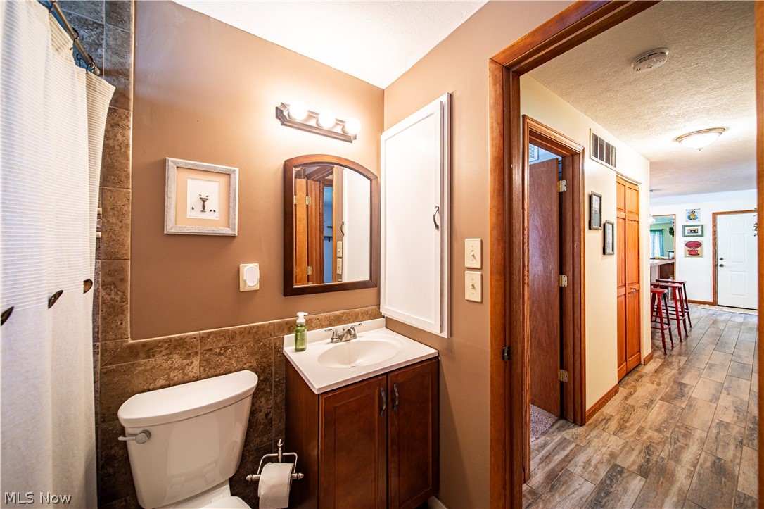 Ab Barto Sub - Residential