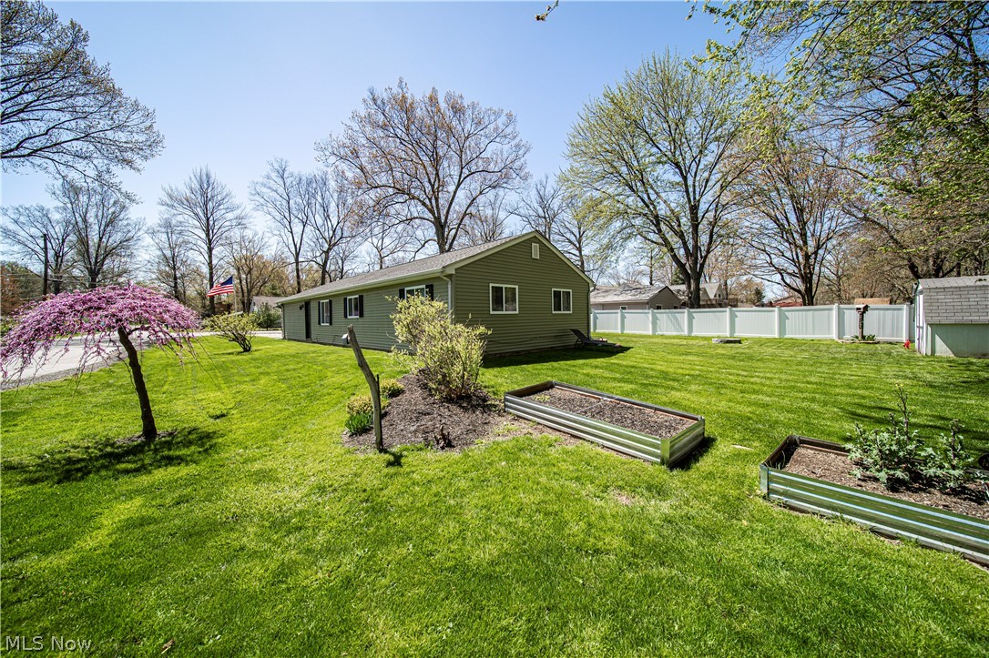 Ab Barto Sub - Residential