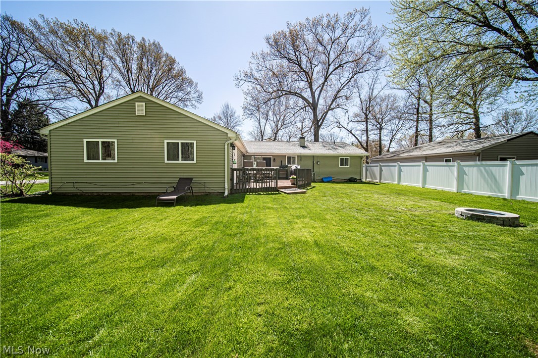 Ab Barto Sub - Residential