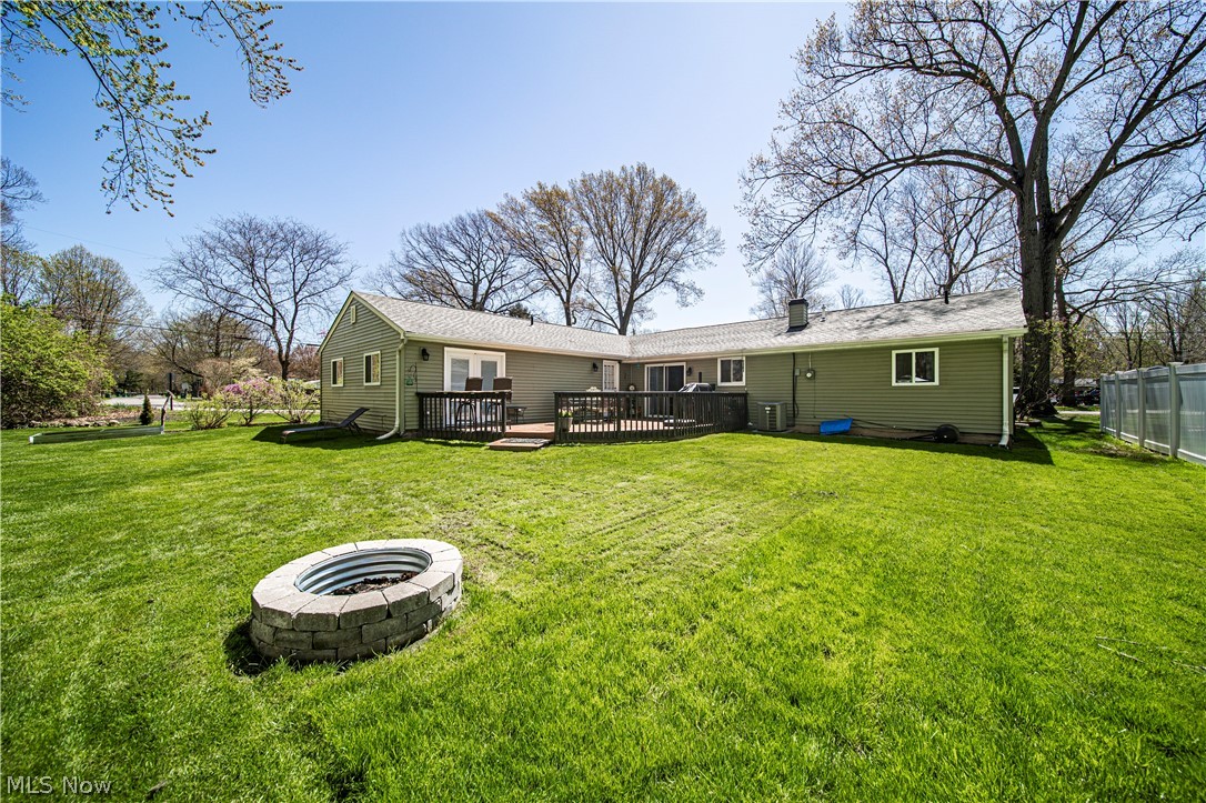 Ab Barto Sub - Residential