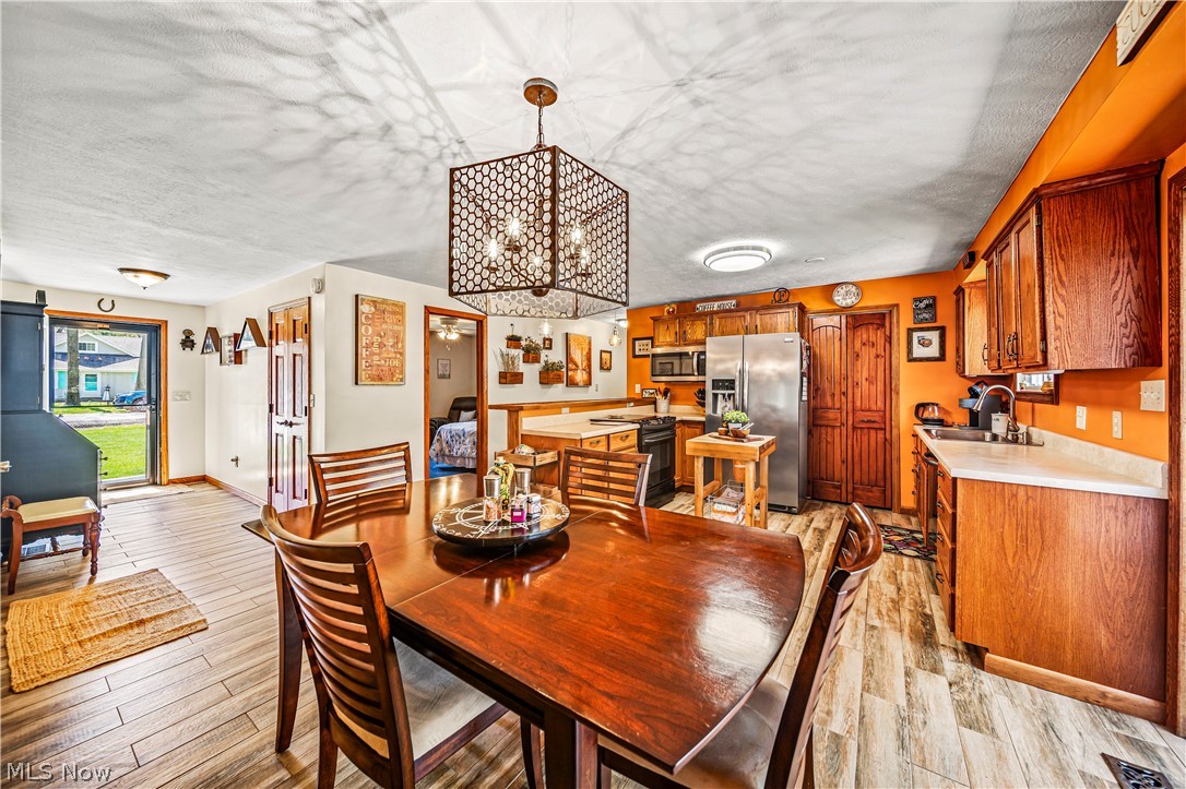 Ab Barto Sub - Residential