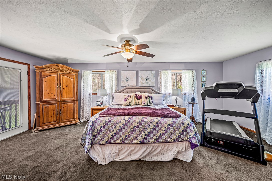 Ab Barto Sub - Residential