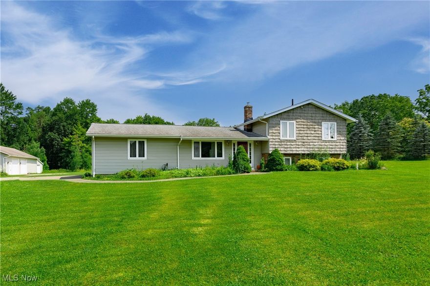 This unique property offers an incredible opportunity for investors or owner-occupants ready to put in some sweat equity and bring their vision to life.