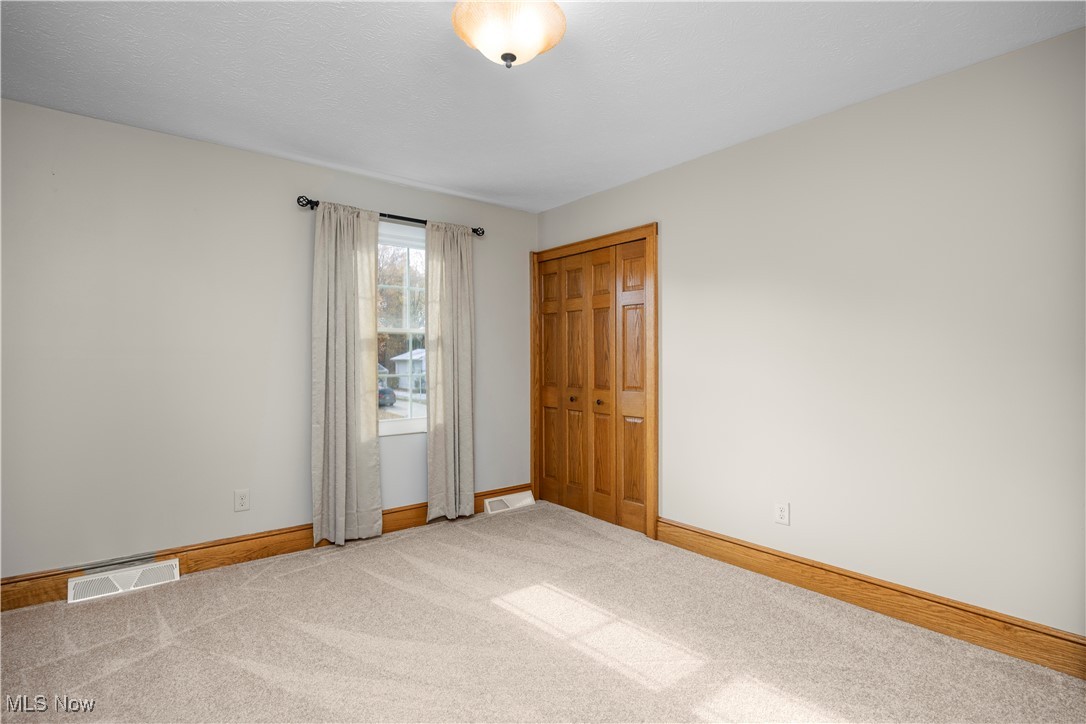 Sandy Ridge - Residential