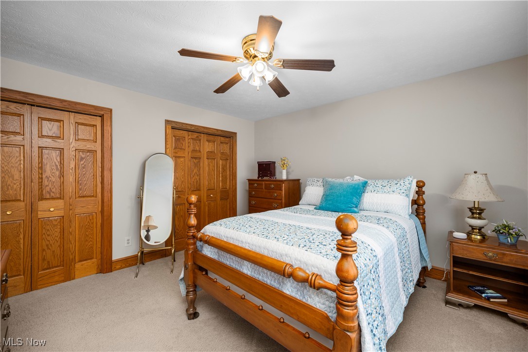 Sandy Ridge - Residential