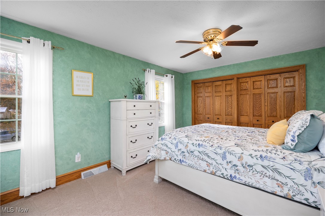 Sandy Ridge - Residential