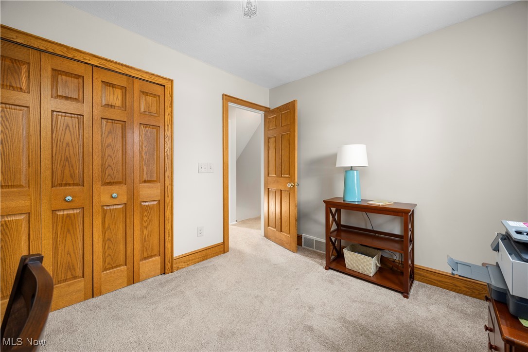 Sandy Ridge - Residential