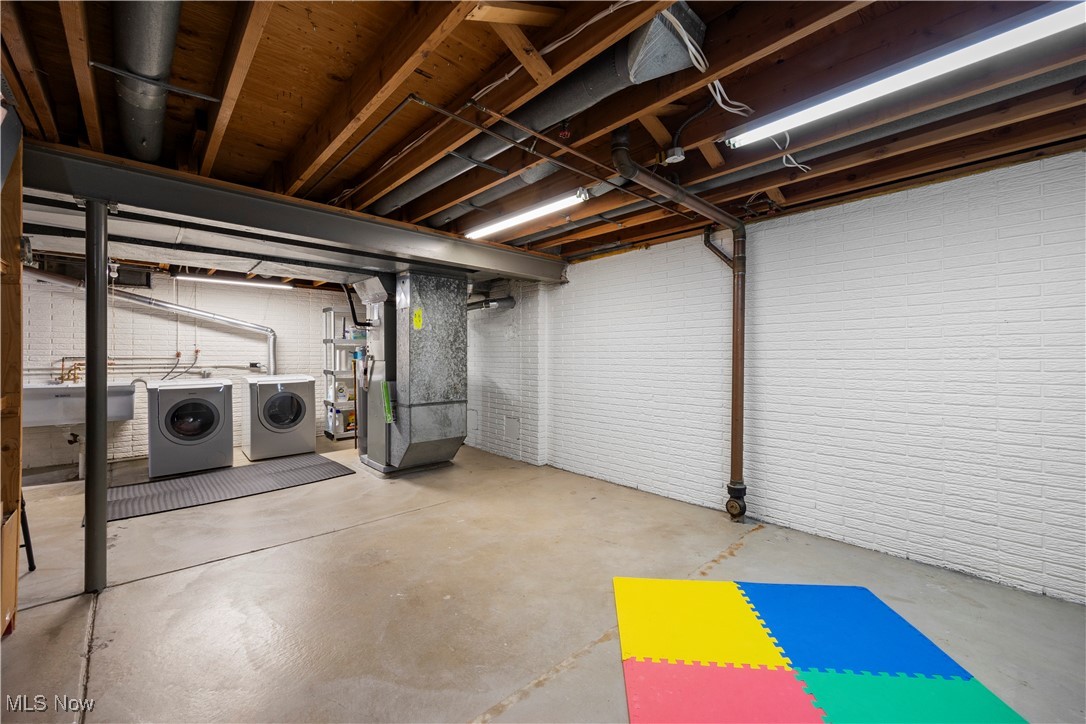 Sandy Ridge - Residential