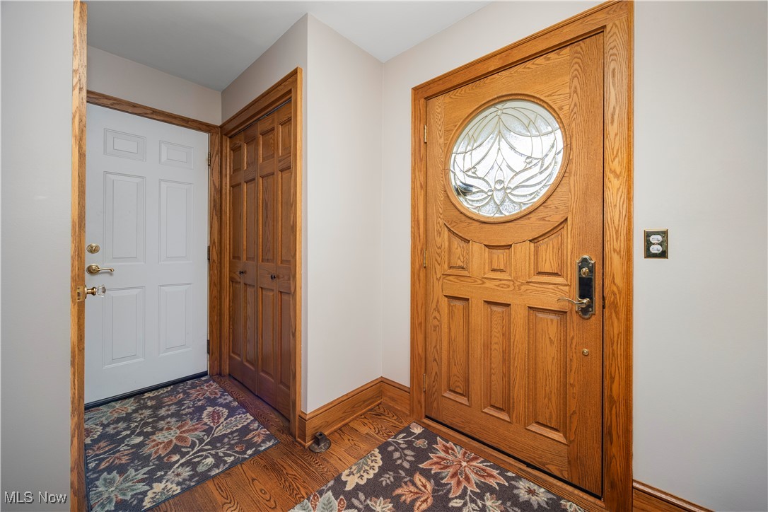 Sandy Ridge - Residential