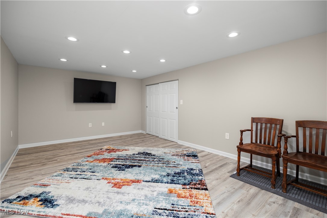 Sandy Ridge - Residential