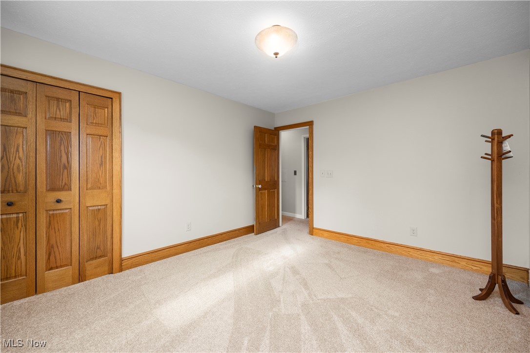 Sandy Ridge - Residential