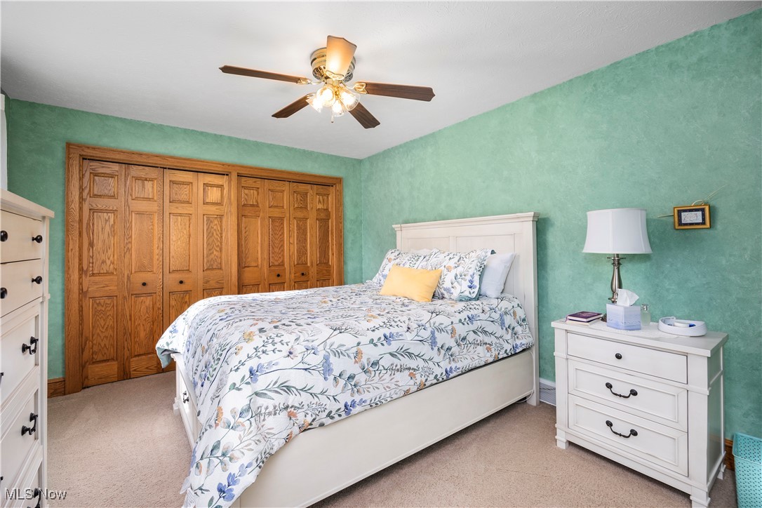 Sandy Ridge - Residential