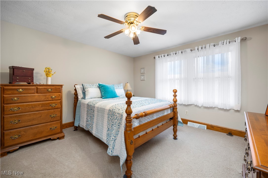 Sandy Ridge - Residential