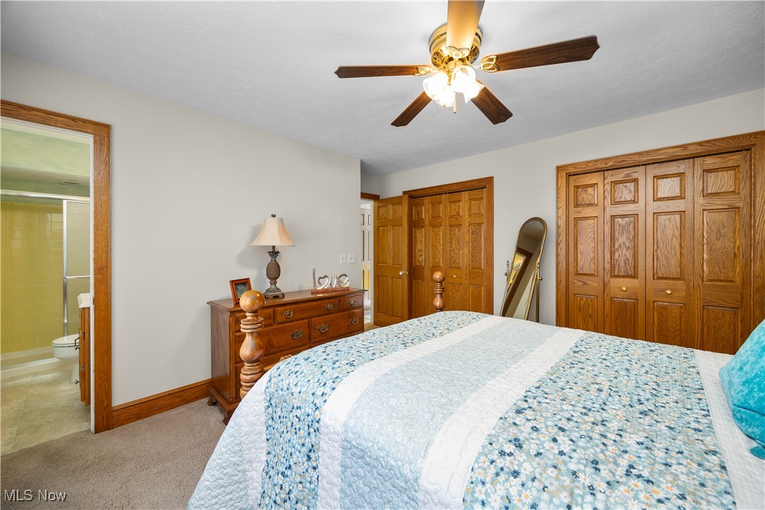 Sandy Ridge - Residential