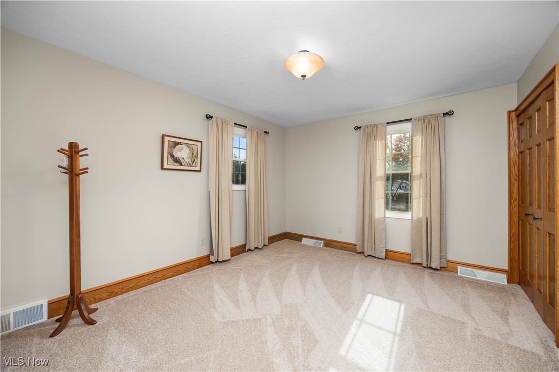 Sandy Ridge - Residential