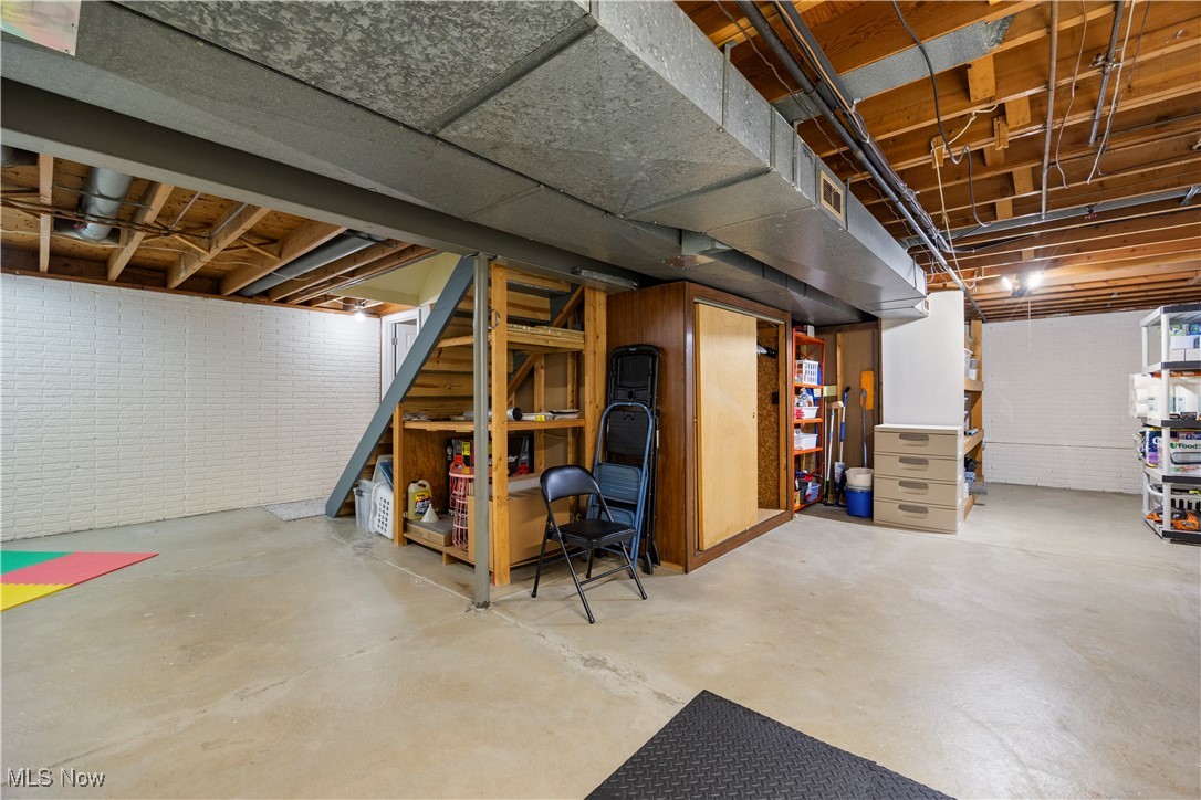 Sandy Ridge - Residential