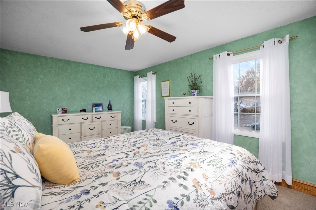 Sandy Ridge - Residential