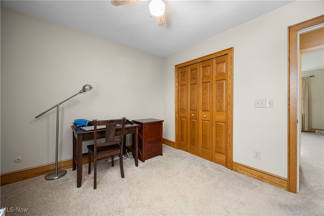 Sandy Ridge - Residential