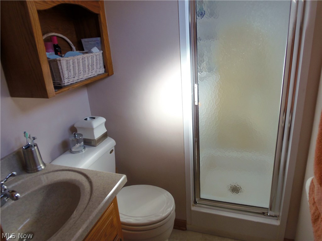 Greenwalt Hills - Residential