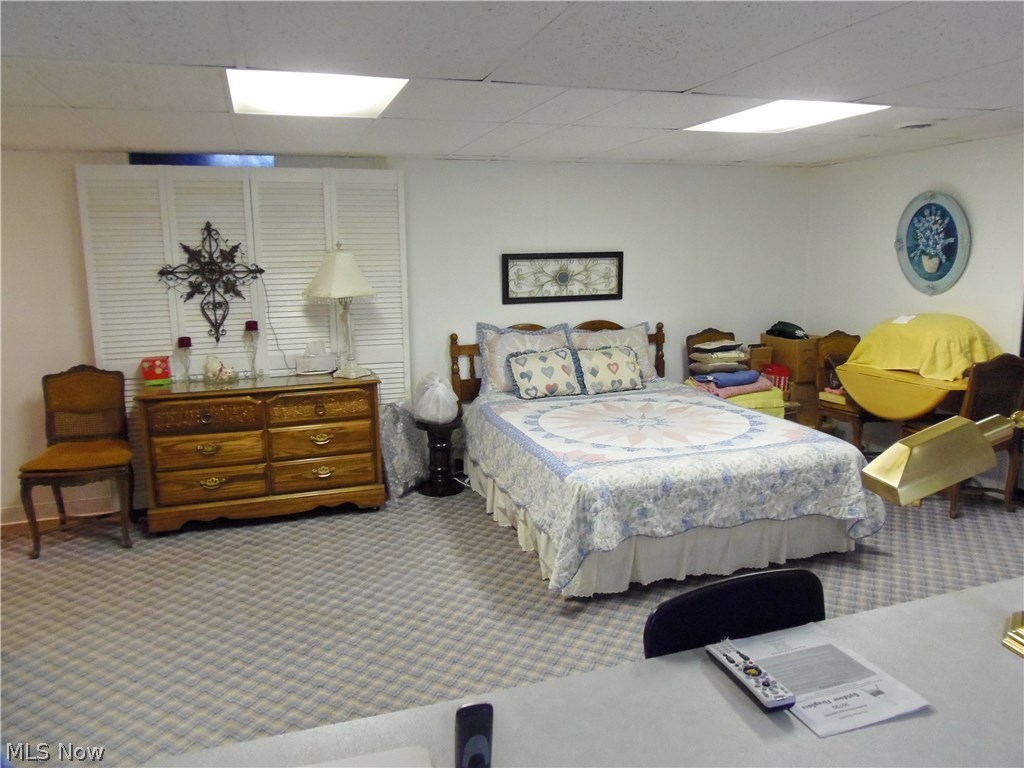 Greenwalt Hills - Residential