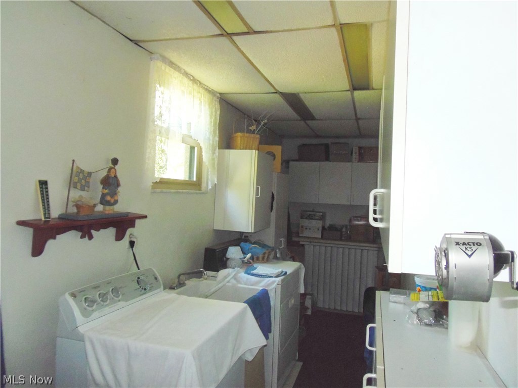 Greenwalt Hills - Residential